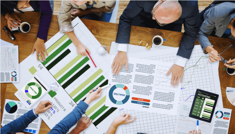  Iaorbit  Investment Services Overview